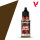 Vallejo: Game Colour - Leather Brown (72.040)