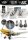 Shafts and Bearings Grease