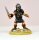Gladiators: Gladiator to the Max