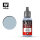 Vallejo: Game Colour - 72.047 Wolf Grey