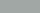 Vallejo Game Colour: 049 Stonewall Grey