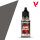 Vallejo: Game Colour - Stonewall Grey (72.049)