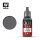 Vallejo: Game Colour - 72.054 Gunmetal Metal
