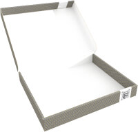 Feldherr Storage Box FSLB040 - Empty