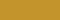 Vallejo: Game Colour - 055 Polished Gold