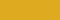 Vallejo Game Colour: 056 Glorious Gold
