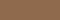 Vallejo Game Colour: 057 Bright Bronze