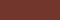 Vallejo Game Colour: 059 Hammered Copper