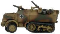 U304(f) Half-track