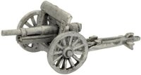 76K/02 (76mm obr 1902 Gun)