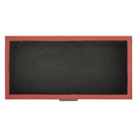 European: Brick Factory First Floor