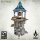 Frostgrave: Bell Tower