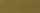 Vallejo Game Colour: 063 Desert Yellow