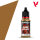 Vallejo: Game Colour - 72.063 Desert Yellow