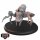 Wild West Exodus: Legendary Gustave Eiffel