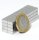 Quadermagnet 8 x 4 x 3 mm