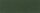 Vallejo Game Colour: 067 Cayman Green