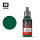 Vallejo: Game Colour - 72.067 Cayman Green