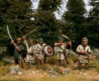 Dacian Shield Transfers 1