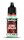 Vallejo: Game Colour - 096 Verdigris (72.096)