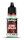 Vallejo: Game Colour - 72.096 Verdigris
