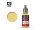 Vallejo: Game Colour - 72.097 Pale Yellow