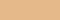 Vallejo Game Colour: 099 Cadmium Skin