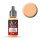 Vallejo: Game Colour - 72.099 Cadmium Skin