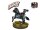 Franco-Prussian War 1870-71: Cavalry Casualties