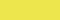 Vallejo Game Colour: 103 Fluorescent Yellow