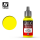 Vallejo: Game Colour - 72.103 Fluorescent Yellow