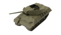 World of Tanks: Expansion: M10 Wolverine (European Language)
