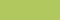 Vallejo Game Colour: 104 Fluorescent Green