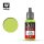 Vallejo: Game Colour - 72.104 Fluorescent Green