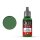 Vallejo: Game Colour - 72.105 Mutation Green