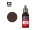 Vallejo: Game Colour - 72.068 Smokey Ink
