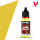 Vallejo: Game Colour - Toxic Yellow (72.109)