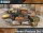 Market Produce Set 1