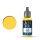 Vallejo: Game Colour - 72.085 Yellow Ink