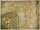 6` x 4` Game Mat: Cobblestone Streets v2