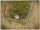 6` x 4` Game Mat: Cobblestone Streets v2