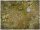 6` x 4` Game Mat: Cobblestone Streets v2