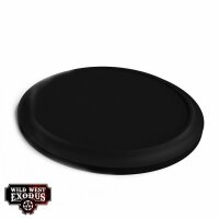 Warcradle Large Bases - 3 Pack