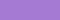 Vallejo Game Colour: 087 Violet Ink