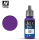 Vallejo: Game Colour - 72.087 Violet Ink