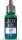 Vallejo: Game Colour - 72.089 Green Ink