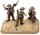 Field Platoon, Royal Engineers (Italy)