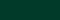 Vallejo Game Colour: 090 Black Green Ink