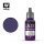 Vallejo: Game Colour - Extra Opaque: 72.142 Heavy Violet