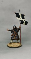 Norman Infantry